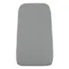Chevrolet Impala 2014-2020 | OEM-Replacement Center Console Cover