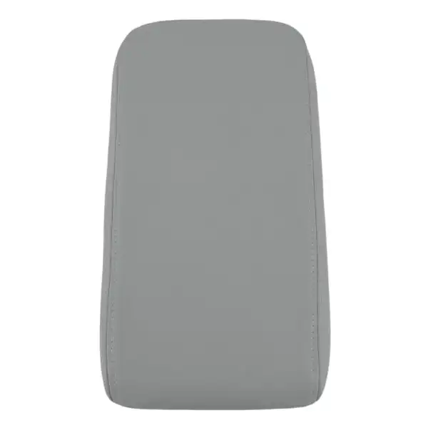 Chevrolet Impala 2014-2020 | OEM-Replacement Center Console Cover