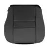 Chevrolet Monte Carlo 2006-2007 | Fundas para asientos de repuesto OEM