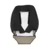Chevrolet Monte Carlo 2006-2007 | Fundas para asientos de repuesto OEM