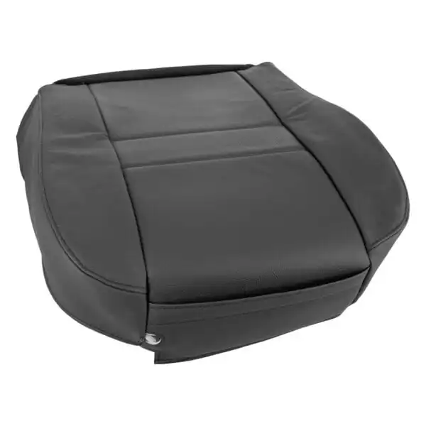 Chevrolet Monte Carlo 2006-2007 | Fundas para asientos de repuesto OEM