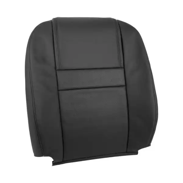 Chevrolet Monte Carlo 2006-2007 | Fundas para asientos de repuesto OEM