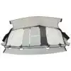 Chevrolet Silverado 2007-2014 (arrière) | Housse de siège de remplacement OEM