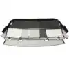 Chevrolet Silverado 2007-2014 (arrière) | Housse de siège de remplacement OEM