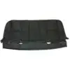 Chevrolet Silverado 2007-2014 (arrière) | Housse de siège de remplacement OEM