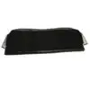 Chevrolet Silverado 2007-2014 (arrière) | Housse de siège de remplacement OEM