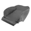 Chevrolet Silverado 1500 2019-2023 | Funda de asiento de repuesto OEM
