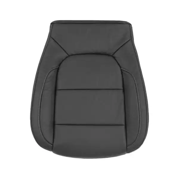 Chevrolet Silverado 1500 2019-2023 | Funda de asiento de repuesto OEM