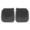 Chrysler 300 2011-2023 | OEM-Replacement Seat Cover