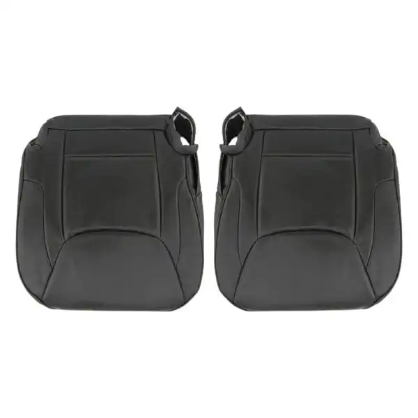 Chrysler 300 2011-2023 | OEM-Replacement Seat Cover