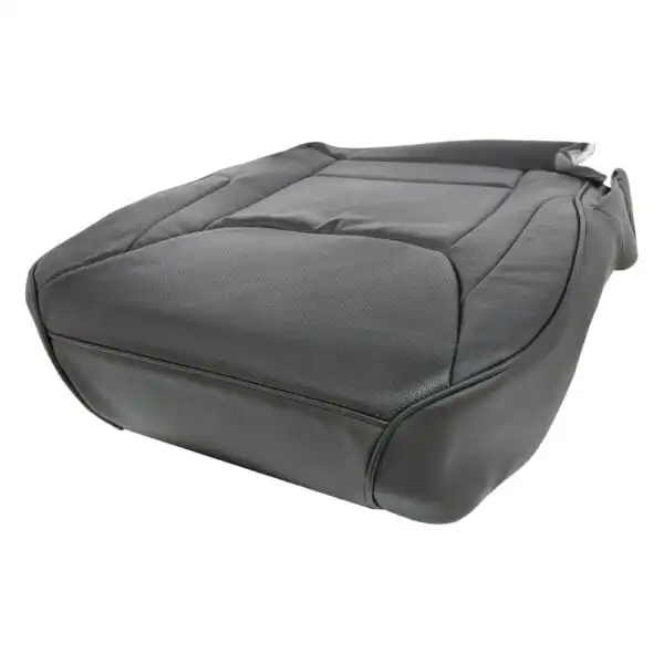 Chrysler 300 2011-2023 | OEM-Replacement Seat Cover