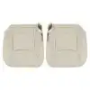 Chrysler 300 2011-2023 | OEM-Replacement Seat Cover