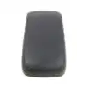 chrysler-300c-leather-2011-2023-black-center-console-oem-replacement-seat-cover (11) Chrysler 300 2011-2023 | OEM-Replacement Center Console Cover
