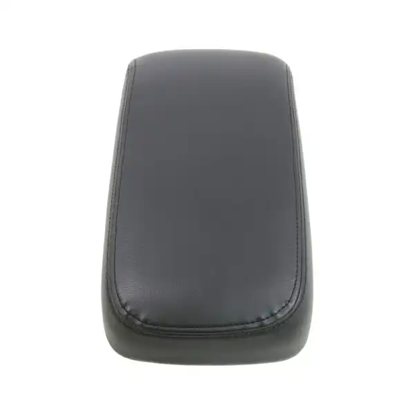 chrysler-300c-leather-2011-2023-black-center-console-oem-replacement-seat-cover (11) Chrysler 300 2011-2023 | OEM-Replacement Center Console Cover