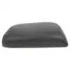 chrysler-300c-leather-2011-2023-black-center-console-oem-replacement-seat-cover (8) Chrysler 300 2011-2023 | OEM-Replacement Center Console Cover
