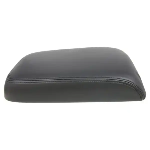 chrysler-300c-leather-2011-2023-black-center-console-oem-replacement-seat-cover (8) Chrysler 300 2011-2023 | OEM-Replacement Center Console Cover