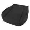 chrysler-town-and-country-leather-2008-2016-black-driver-bottom-oem-replacement-seat-cover-1 Chrysler Town & Country 2008-2016 | OEM-Replacement Seat Cover