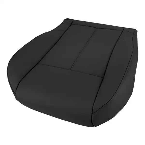 chrysler-town-and-country-leather-2008-2016-black-driver-bottom-oem-replacement-seat-cover-1 Chrysler Town & Country 2008-2016 | OEM-Replacement Seat Cover