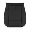 chrysler-town-and-country-leather-2008-2016-black-driver-bottom-oem-replacement-seat-cover-3 Chrysler Town & Country 2008-2016 | OEM-Replacement Seat Cover