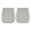 chrysler-town-and-country-leather-2008-2016-light-graystone-driver-and-passenger-bottoms-oem-replacement-seat-cover Chrysler Town & Country 2008-2016 | OEM-Replacement Seat Cover