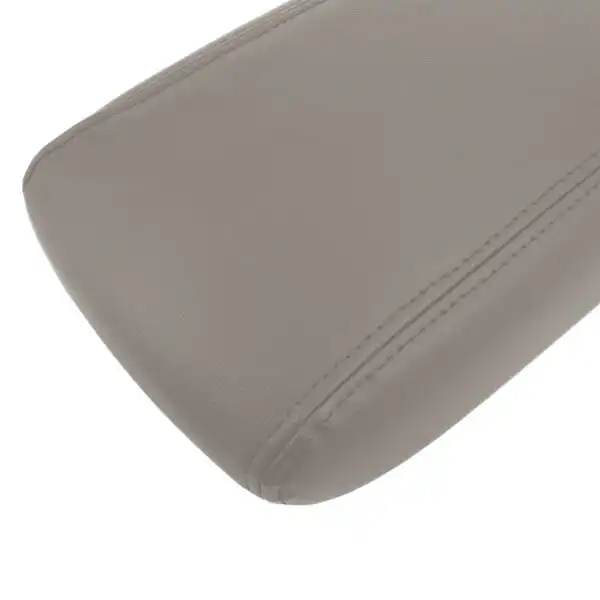 Dodge Durango 2011-2025 | OEM-Replacement Center Console Cover