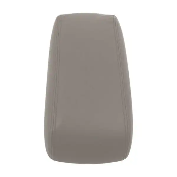 Dodge Durango 2011-2025 | OEM-Replacement Center Console Cover