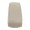 Dodge Durango 2011-2025 | OEM-Replacement Center Console Cover