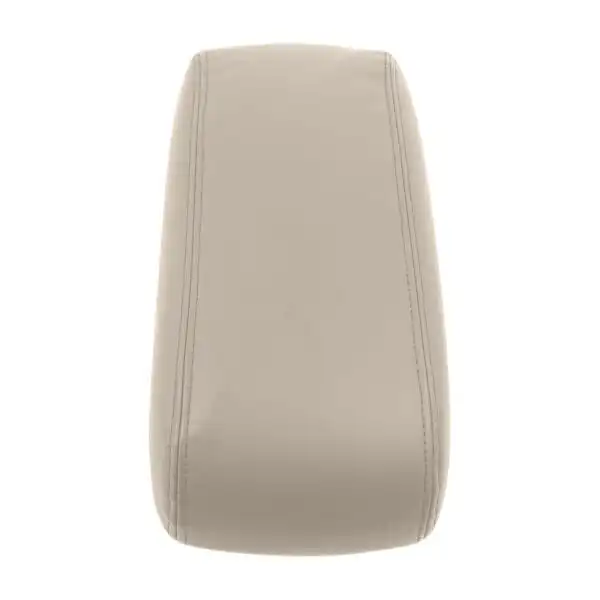 Dodge Durango 2011-2025 | OEM-Replacement Center Console Cover