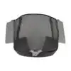 Dodge Ram 1500 ST 2002-2005 | OEM-Replacement Center Console Cover