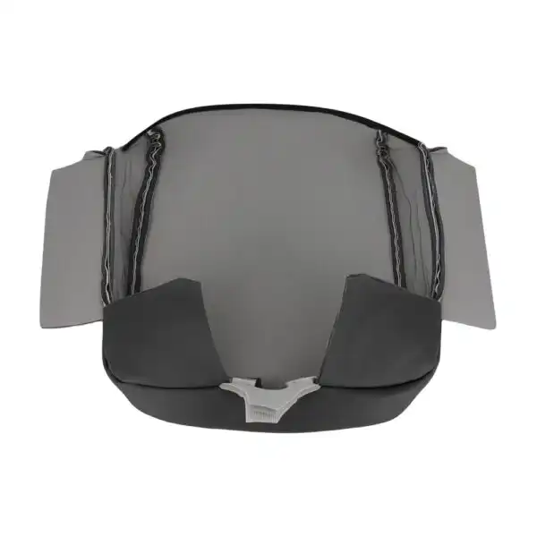 Dodge Ram 1500 ST 2002-2005 | OEM-Replacement Center Console Cover