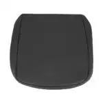 Dodge Ram 1500 ST 2002-2005 | Cubierta de consola central de repuesto OEM