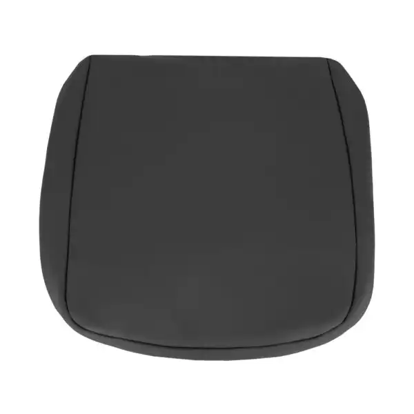 Dodge Ram 1500 ST 2002-2005 | OEM-Replacement Center Console Cover