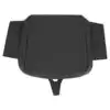 Dodge Ram 1500 ST 2002-2005 | OEM-Replacement Center Console Cover