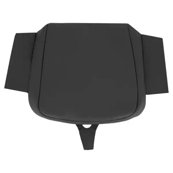 Dodge Ram 1500 ST 2002-2005 | OEM-Replacement Center Console Cover