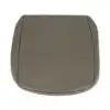 Dodge Ram 1500 ST 2002-2005 | OEM-Replacement Center Console Cover