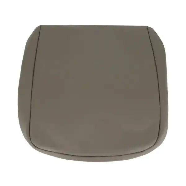 Dodge Ram 1500 ST 2002-2005 | OEM-Replacement Center Console Cover