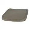 Dodge Ram 1500 ST 2002-2005 | OEM-Replacement Center Console Cover
