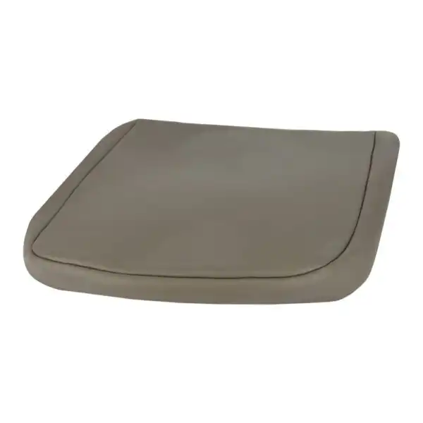 Dodge Ram 1500 ST 2002-2005 | OEM-Replacement Center Console Cover