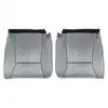 dodge-ram-2500-3500-leatherette-2001-mist-gray-front-driver-and-passenger-bottoms-oem-replacement-seat-cover.jpg (2) Dodge Ram 2500 3500 2001 | OEM-Replacement Seat Cover