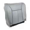 dodge-ram-2500-3500-leatherette-2001-mist-gray-front-passenger-bottom-oem-replacement-seat-cover (5) Dodge Ram 2500 3500 2001 | OEM-Replacement Seat Cover