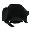 Dodge Ram Laramie 2004-2005 | OEM-Replacement Seat Cover