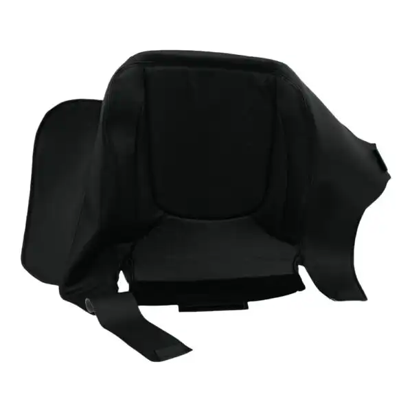 Dodge Ram Laramie 2004-2005 | OEM-Replacement Seat Cover
