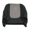 Dodge Ram Laramie 2004-2005 | OEM-Replacement Seat Cover