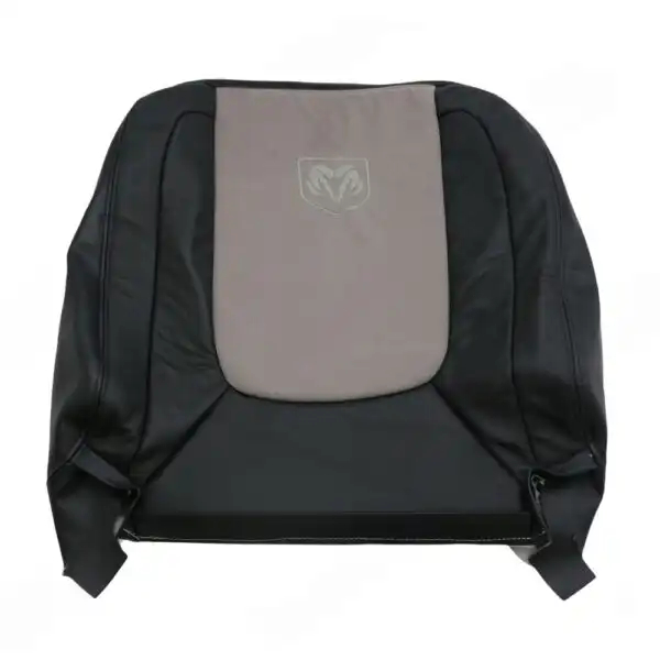Dodge Ram Laramie 2004-2005 | OEM-Replacement Seat Cover