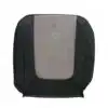 Dodge Ram Laramie 2004-2005 | OEM-Replacement Seat Cover
