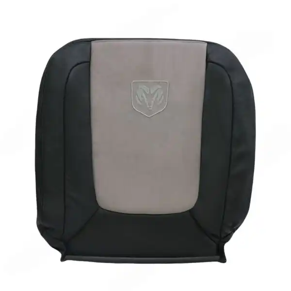 Dodge Ram Laramie 2004-2005 | OEM-Replacement Seat Cover