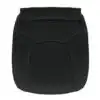 Dodge Ram Laramie 2004-2005 | OEM-Replacement Seat Cover