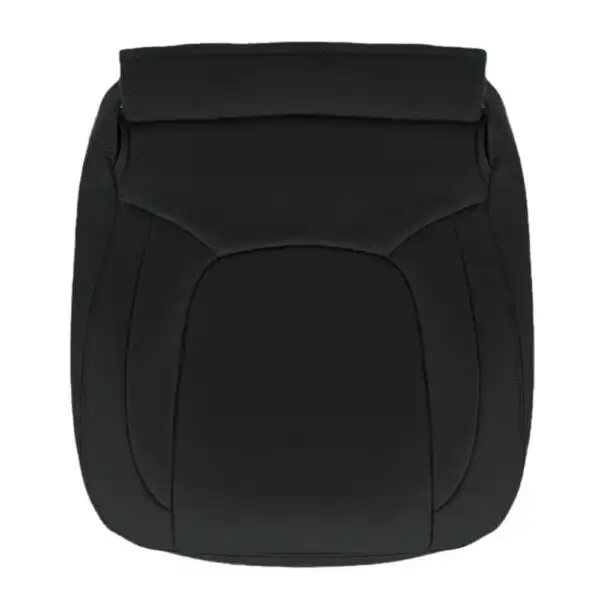 Dodge Ram Laramie 2004-2005 | OEM-Replacement Seat Cover