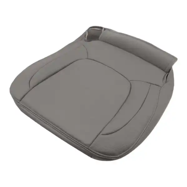 Dodge Ram Laramie 2004-2005 | OEM-Replacement Seat Cover