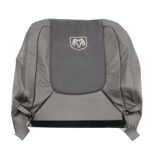 Dodge Ram Laramie 2004-2005 | OEM-Replacement Seat Cover